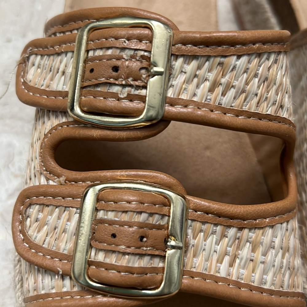 Sandals - Picture 3 of 6
